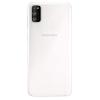 Samsung Galaxy M30s 4GB RAM 64GB Storage White-1698-01