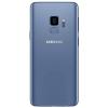 Samsung Galaxy S9 4GB Ram 256GB Storage Dual Sim Android Coral Blue-989-01