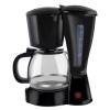 Cyber CYCM-820 Coffee Makers (12 Cup Capacity) -4102-01