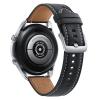 Samsung Galaxy Watch 3 (45MM), Mystic Silver  -2863-01
