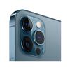 iPhone 12 Pro Max 512GB Blue-5513-01