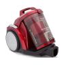 Sharp EC-BL2003A-RZ Vacuum Cleaner, 2000W -10473-01