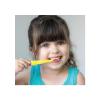 Pediflor Kids Best Toothpaste For Kids-5237-01