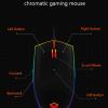 Meetion MT-GM21 Gaming Mouse-9589-01