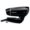 Panasonic EH ND 30 Hair Dryer, 1800 W-4209-01