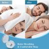 Nose Clip Anti Snoring-10919-01