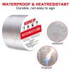 High Grade Multi Purpose Waterproof Tape-11613-01