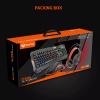 Meetion MT-C505 Kits for PC Gaming 4 in 1 Combo-9239-01