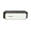Olsenmark OMMS1194 Portable Rechargeable Bluetooth Speaker-3057-01