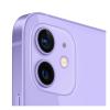iPhone 12 64GB Purple-7448-01