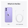 iPhone 12 64GB Purple-7447-01