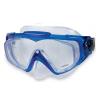 Intex 55962 Silicone Aqua Pro Swim Set -810-01