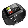 BSNL W20 Smart Watch-835-01