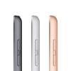 Apple iPad 8 Wifi 32GB-6226-01