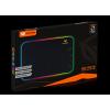 Meetion MT-P010 Backlit Gaming Mouse Pad-9515-01
