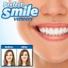 Perfect Smile Reusable Snap On Tooth Set-7749-01