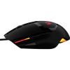 Meetion MT-G3325 Gaming Mouse-9285-01