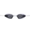 Intex 55682 Free Style Sport Goggles -697-01