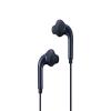 Samsung Hybrid Headphone In Ear Arctic Blue (EO-EG920BBEGAE)-1408-01