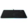 Meetion MT-P010 Backlit Gaming Mouse Pad-9510-01