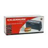 Olsenmark OMBT2399 4 Slice Bread Toaster-1847-01