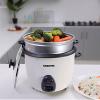 Geepas GRC4326 Automatic Rice Cooker 2.2L-615-01