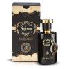 10 In 1 Arabic Perfume Combo-9120-01