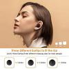 Xiaomi Mi True Wireless Earbuds Basic 2, BHR4272GL-8687-01