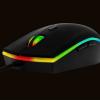 Meetion MT-GM21 Gaming Mouse-9586-01