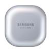 Samsung Galaxy Buds Pro Phantom Silver, R190-10130-01