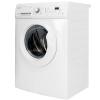 Frigidaire FWF71243W Washing Machine,Front Loaded 7kg-4880-01