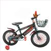 14 Inch Sport Bike For Kids GM 6-5756-01