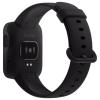 Xiaomi Redmi Watch 2 Lite Black, BHR5436GL-8944-01