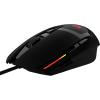 Meetion MT-G3325 Gaming Mouse-9284-01