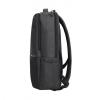 Xiaomi Business Casual Backpack Dark Gray, BHR4903GL-8613-01