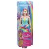 Barbie Dreamtopia Princess Doll- GJK12-241-01