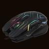 Meetion MT-GM22 Gaming Mouse-9276-01