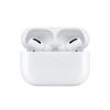 Apple AirPods Pro-2950-01