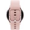 Samsung Galaxy Active 2 Smartwatch 44mm Pink Gold-10164-01