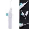 Power Floss Dental Cleaner-8850-01