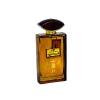 15 In 1 Arabic Perfume-9124-01