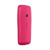Nokia 110 Ta-1192 Dual Sim Gcc Pink-8406-01