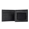Xiaomi Mi Genuine Leather Wallet, Black-2563-01