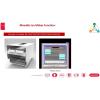 Sharp Refrigerator SJ-SMF700-SL3-11082-01