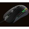 Meetion MT-G3360 Gaming Mouse-9312-01