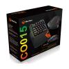 Meetion MT-CO015 Combo For Game Consoles-9565-01