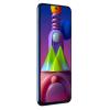 Samsung Galaxy M51 6GB RAM 128GB Storage Electric Blue-1776-01