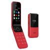 Nokia 2720 Ta-1170 Dual Sim Gcc Red-11323-01