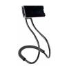 Necklace Cellphone Support-8601-01