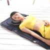 Full Body Massage Mat-4547-01